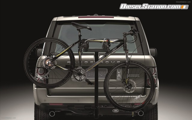 Land Rover Rover Vogue 2012 Widescreen Picture #12 Land Rover Rover Vogue 2012 Widescreen Picture #12